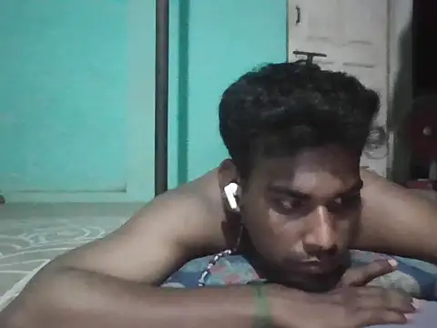 Tamilgud23 online show from 11, 7, 2026