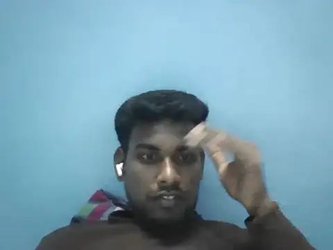 Tamilgud23 online show from 13, 7, 2026