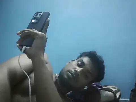 Tamilgud23 online show from 16, 7, 2026