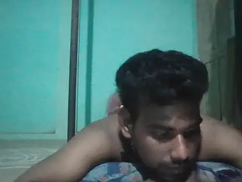 Tamilgud23 online show from 18, 7, 2026