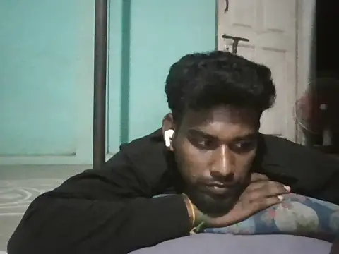 Tamilgud23 online show from 19, 7, 2026