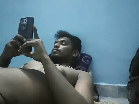 Tamilgud23 online show from 20, 7, 2026