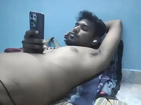 Tamilgud23 online show from 24, 7, 2026