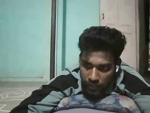 Tamilgud23 online show from 25, 7, 2026