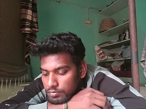 Tamilgud23 online show from 26, 7, 2026