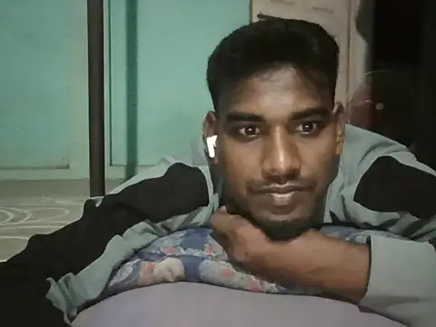 Tamilgud23 online show from 28, 7, 2026