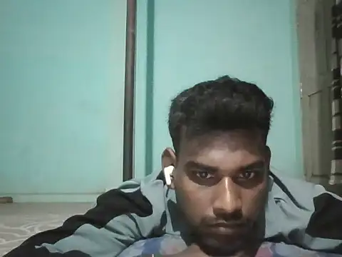 Tamilgud23 online show from 5, 8, 2026