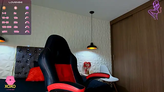 Snapshot of zoe01_dl chatting on 20, 9, 2025 zoe01 dl online show from 20, 9, 2025