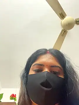 V-Hot-Sweti online show from 12, 10, 2025