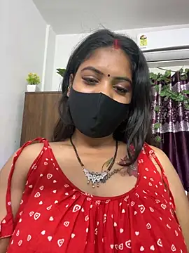 V-Hot-Sweti online show from 15, 10, 2025