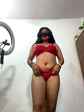 V-Hot-Sweti online show from 30, 10, 2025