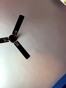 V-Hot-Sweti online show from 19, 11, 2025