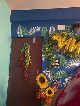 V-Hot-Sweti online show from 21, 2, 2026