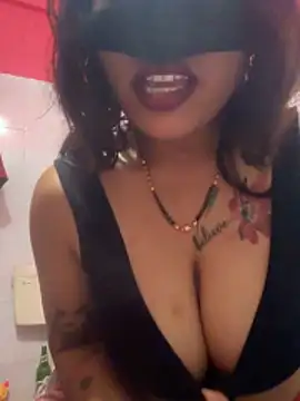 V-Hot-Sweti online show from 5, 3, 2026