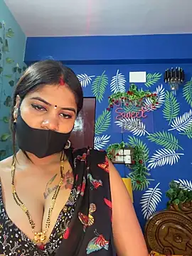 V-Hot-Sweti online show from 14, 3, 2026