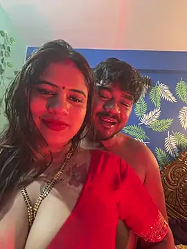 V-Hot-Sweti online show from 14, 3, 2026