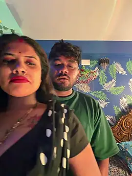 V-Hot-Sweti online show from 18, 4, 2026