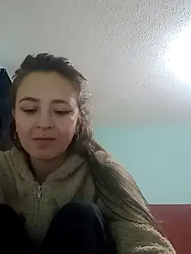Tatii-Bunny online show from 7, 10, 2025
