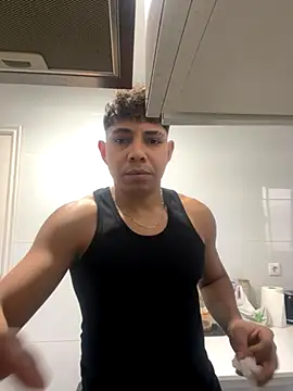 eduin069 online show from 26, 11, 2025