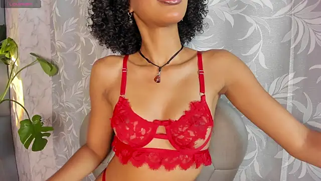 aylacallowey online show from 11, 4, 2026