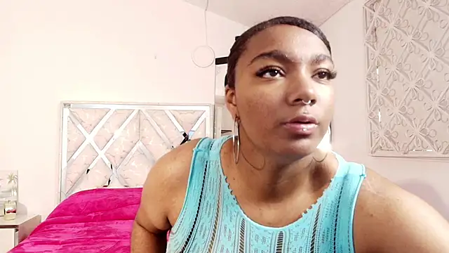 Amiranast online show from 12, 9, 2025