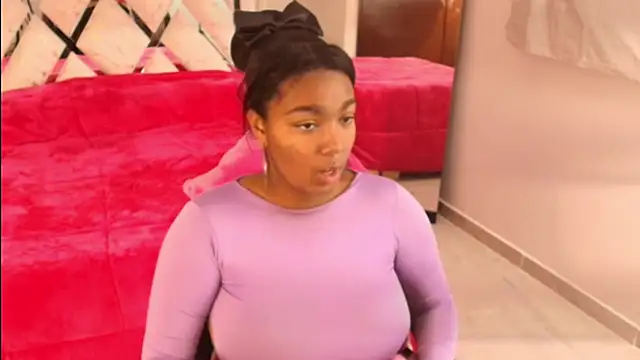 Amiranast online show from 13, 10, 2025