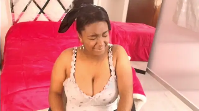 Amiranast online show from 15, 10, 2025