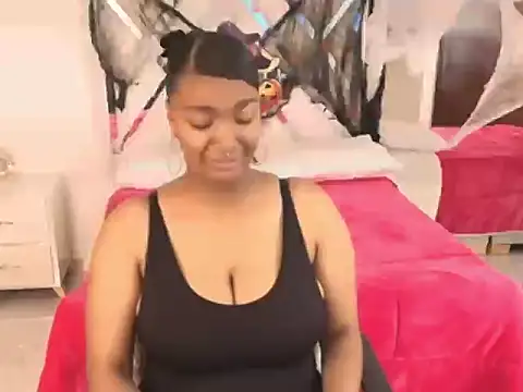 Amiranast online show from 29, 10, 2025