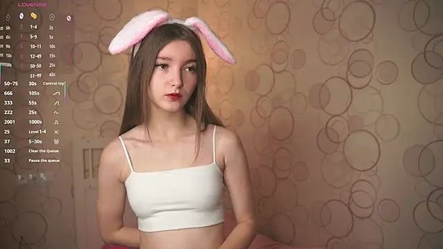 DongMolt online show from 24, 11, 2025