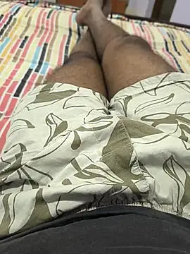 hunk7714 online show from 15, 11, 2025