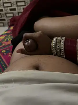 Snapshot of sexylustysexy chatting on 5, 8, 2026 sexylustysexy online show from 5, 8, 2026