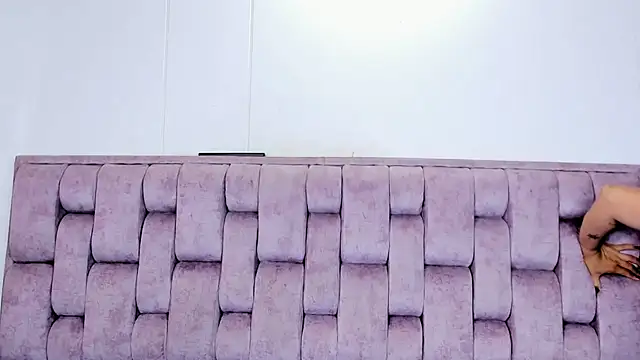 Alexa-Hunter online show from 21, 3, 2026