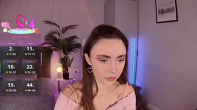 Leri Star online show from 10, 10, 2025