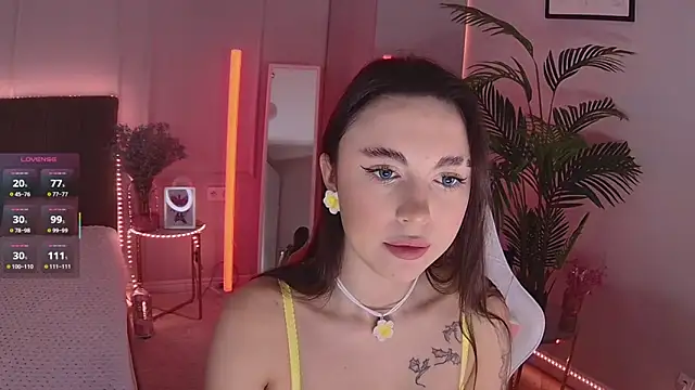 Leri Star online show from 21, 12, 2025