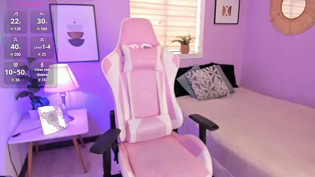 Ema wett online show from 24, 9, 2025