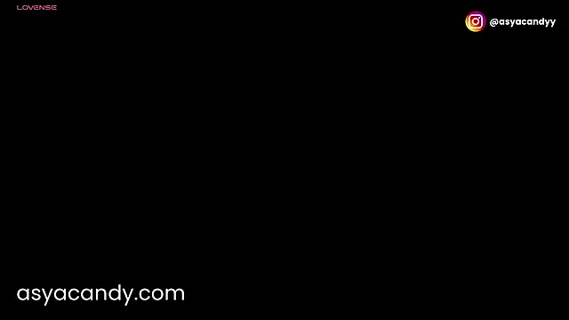 jessikablond007 online show from 14, 9, 2025