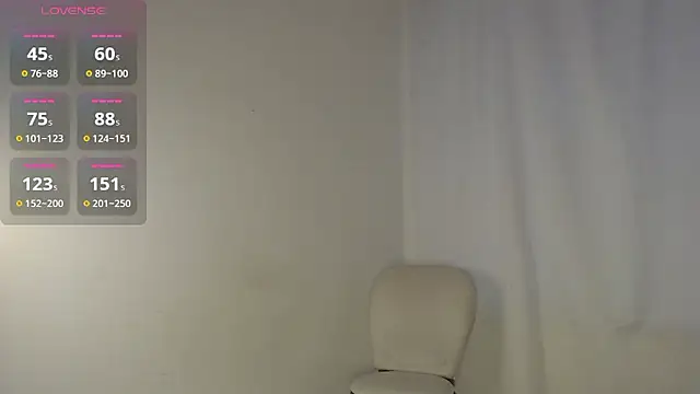 Aprill18  online show from 15, 1, 2026