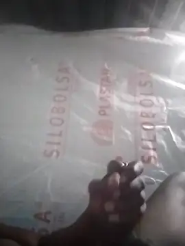 Kaygsy online show from 7, 1, 2026