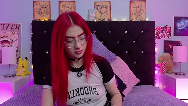 Snapshot of lizz_bela1 chatting on 9, 5, 2026 lizz bela1 online show from 9, 5, 2026