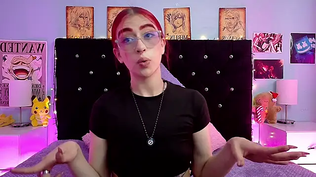 Snapshot of lizz_bela1 chatting on 4, 6, 2026 lizz bela1 online show from 4, 6, 2026