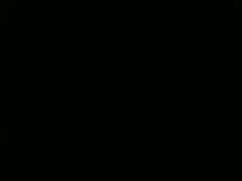 Dulce2415 online show from 21, 3, 2026