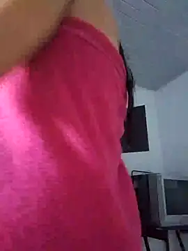 tony and katy online show from 9, 10, 2025