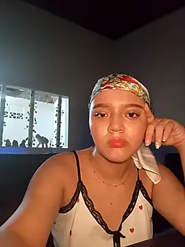 tony and katy online show from 6, 1, 2026