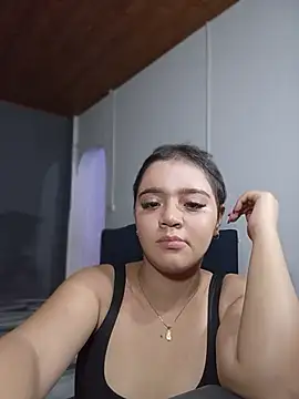 tony and katy online show from 18, 3, 2026