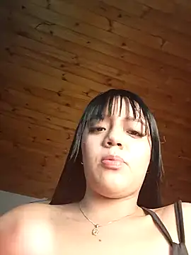 tony and katy online show from 3, 4, 2026