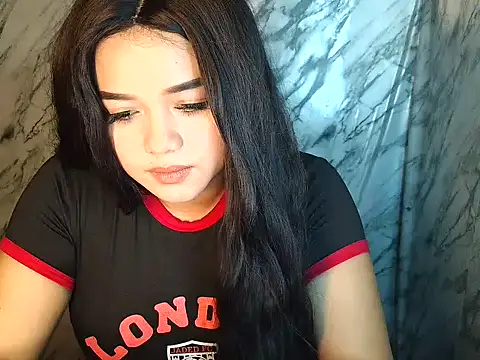 Delicious Cumgirlxx online show from 18, 12, 2025