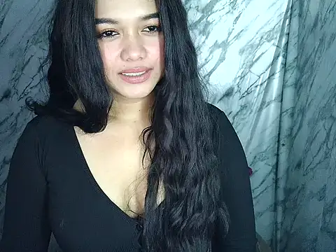 Delicious Cumgirlxx online show from 7, 1, 2026