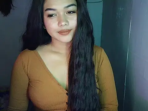 Delicious Cumgirlxx online show from 26, 2, 2026