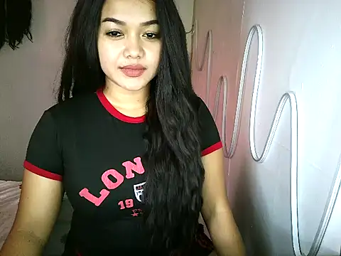 Snapshot of Delicious_Cumgirlxx chatting on 8, 4, 2026 Delicious Cumgirlxx online show from 8, 4, 2026