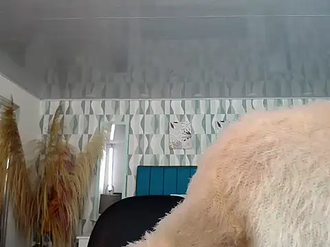 samantha bliss online show from 1, 10, 2025